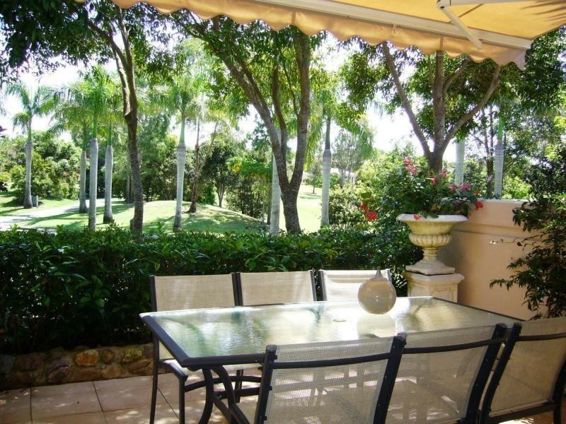 237 The Point Noosa Springs Drive, Noosa Springs QLD 4567