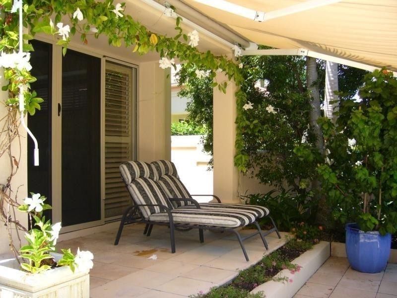 237 The Point Noosa Springs Drive, Noosa Springs QLD 4567