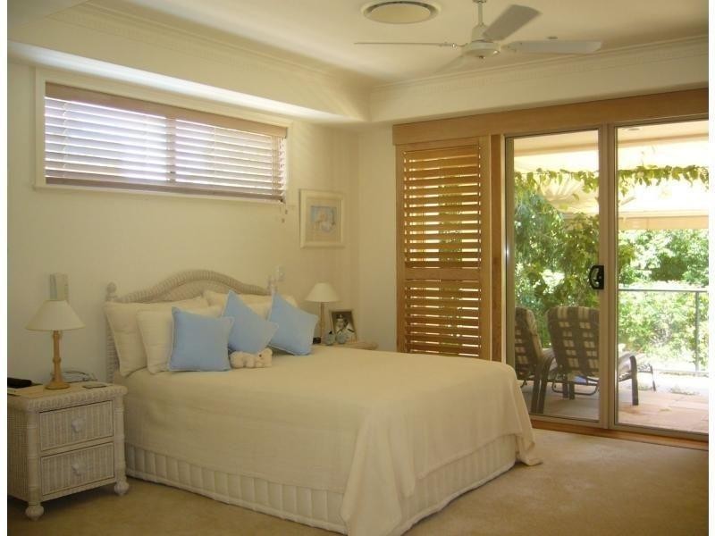 237 The Point Noosa Springs Drive, Noosa Springs QLD 4567