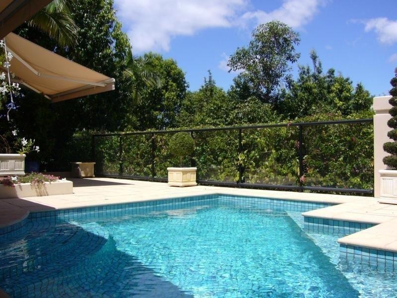 237 The Point Noosa Springs Drive, Noosa Springs QLD 4567