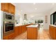 43 Lorilet St, Peregian Beach QLD 4573
