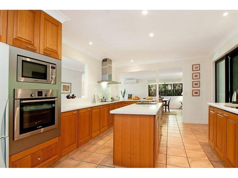 43 Lorilet St, Peregian Beach QLD 4573