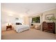 43 Lorilet St, Peregian Beach QLD 4573