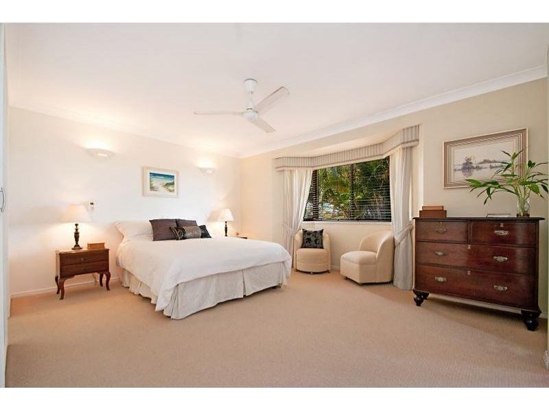 43 Lorilet St, Peregian Beach QLD 4573
