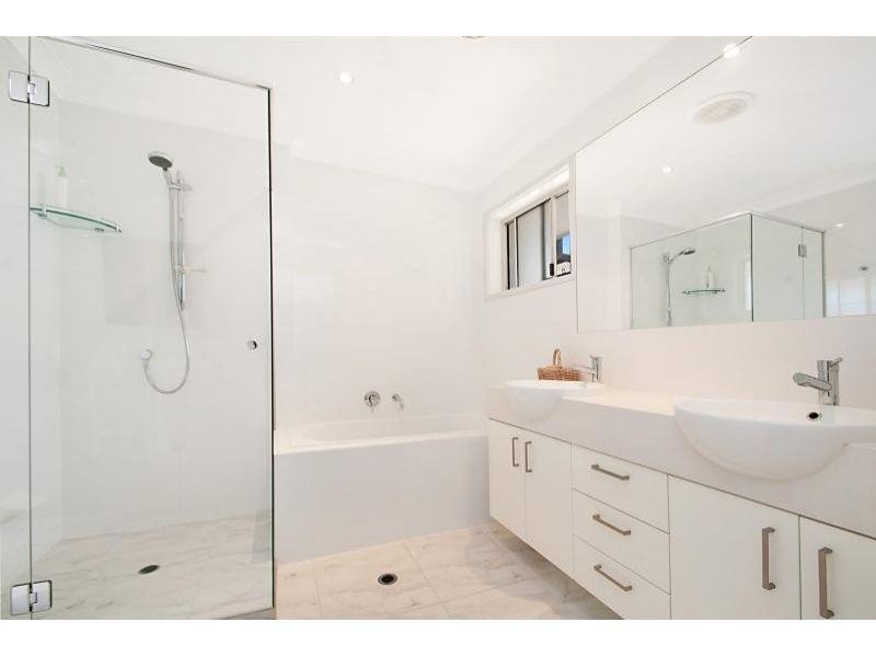 43 Lorilet St, Peregian Beach QLD 4573