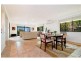 43 Lorilet St, Peregian Beach QLD 4573