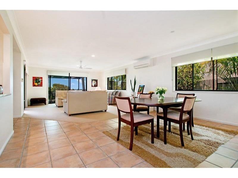 43 Lorilet St, Peregian Beach QLD 4573