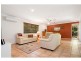 43 Lorilet St, Peregian Beach QLD 4573