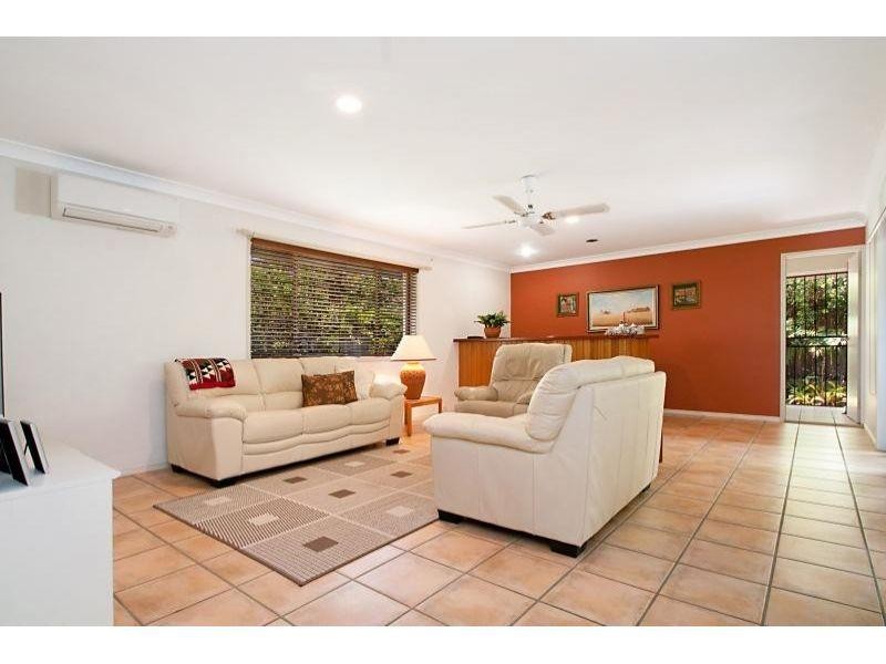 43 Lorilet St, Peregian Beach QLD 4573