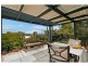 43 Lorilet St, Peregian Beach QLD 4573