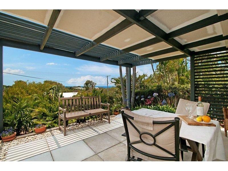 43 Lorilet St, Peregian Beach QLD 4573