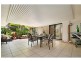 43 Lorilet St, Peregian Beach QLD 4573