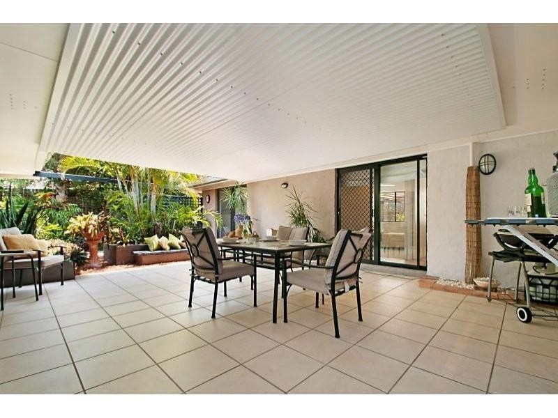 43 Lorilet St, Peregian Beach QLD 4573