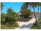 43 Lorilet St, Peregian Beach QLD 4573