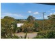 43 Lorilet St, Peregian Beach QLD 4573