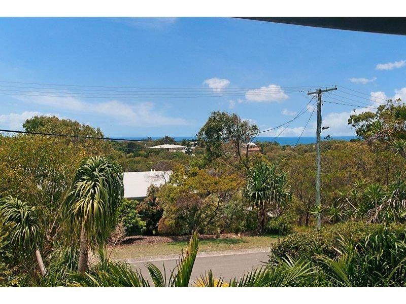 43 Lorilet St, Peregian Beach QLD 4573