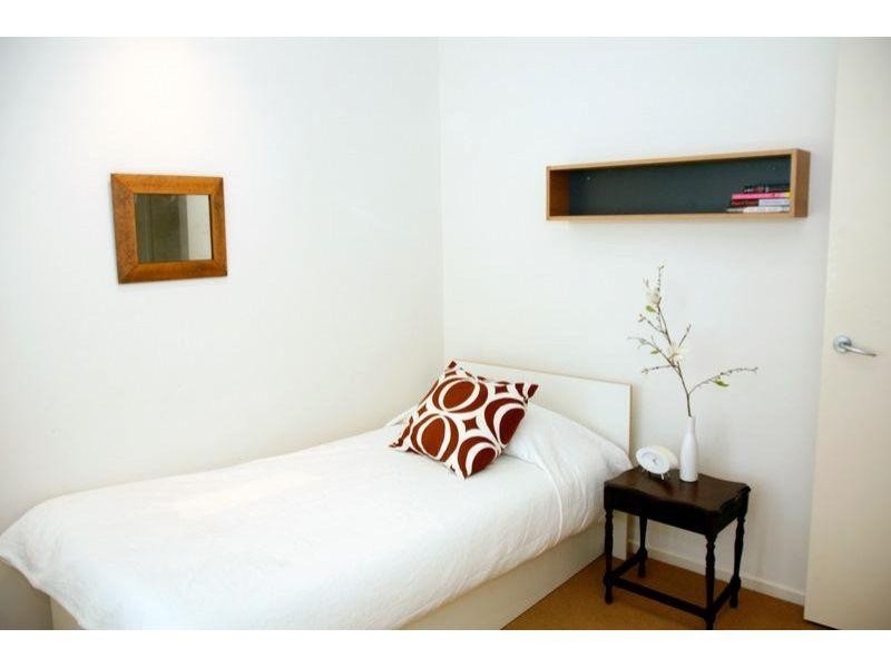 37 Rainbow Cres, Sunrise Beach QLD 4567