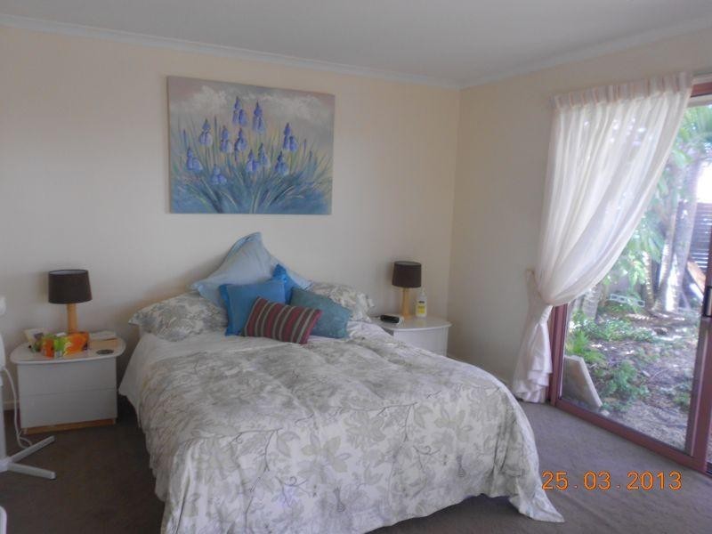 10 Shorehaven Drive, Noosaville QLD 4566