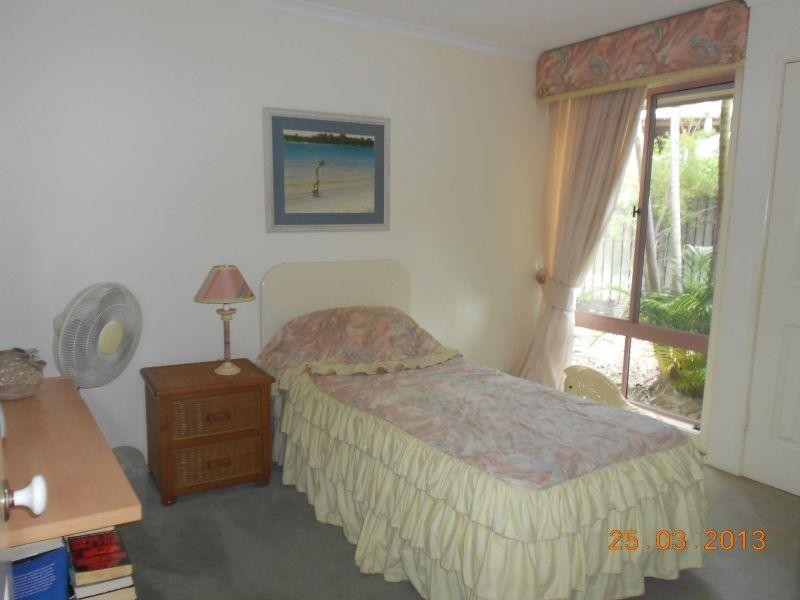 10 Shorehaven Drive, Noosaville QLD 4566