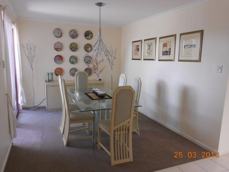 10 Shorehaven Drive, Noosaville QLD 4566