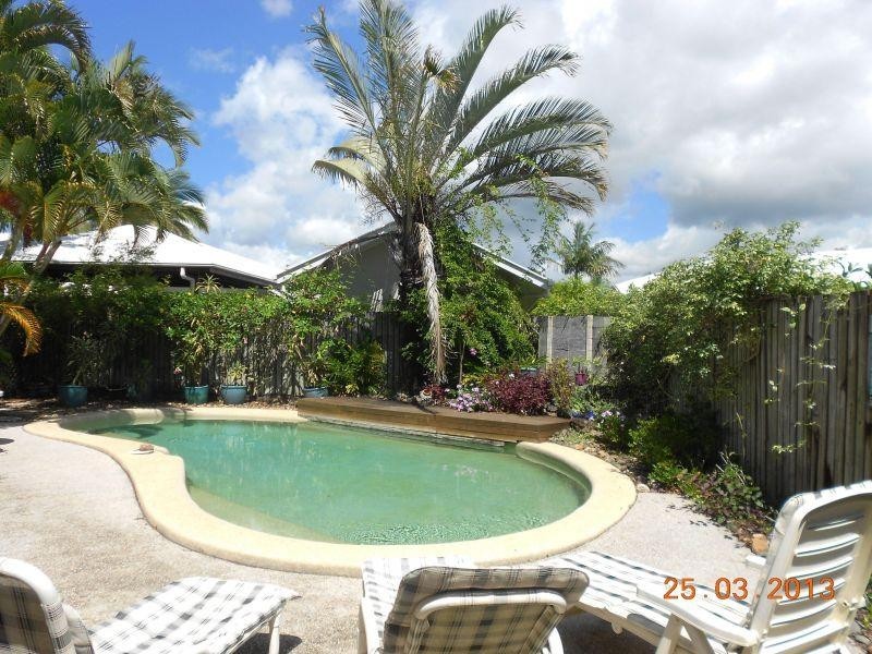 10 Shorehaven Drive, Noosaville QLD 4566