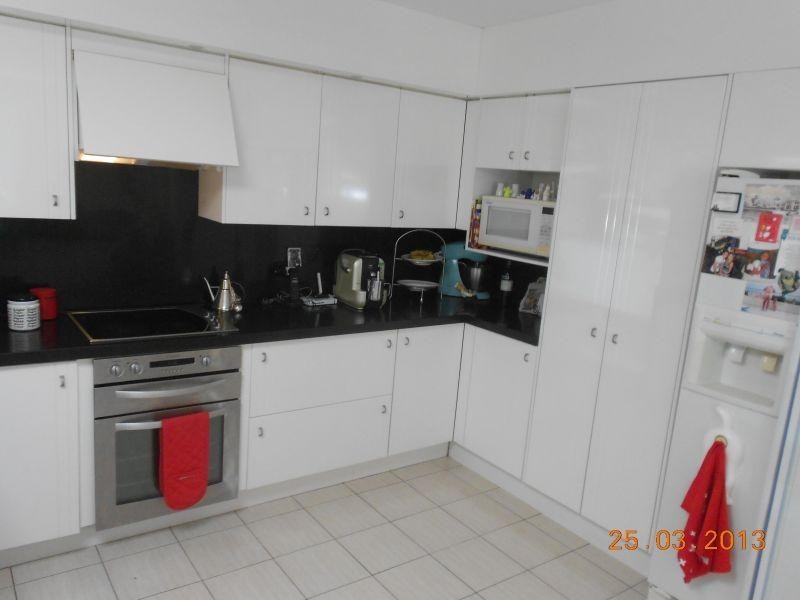 10 Shorehaven Drive, Noosaville QLD 4566