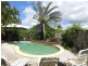 10 Shorehaven Drive, Noosaville QLD 4566