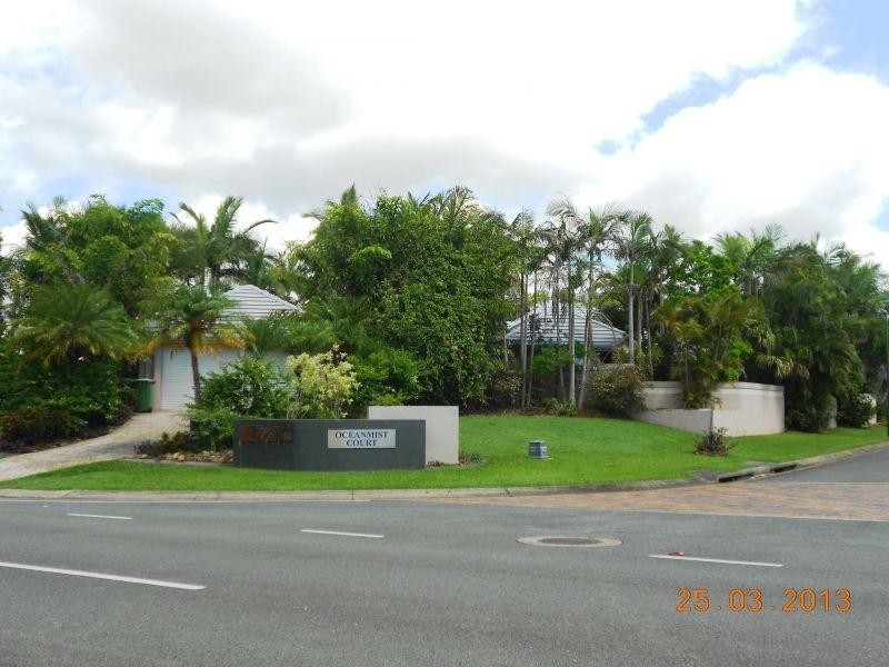 10 Shorehaven Drive, Noosaville QLD 4566