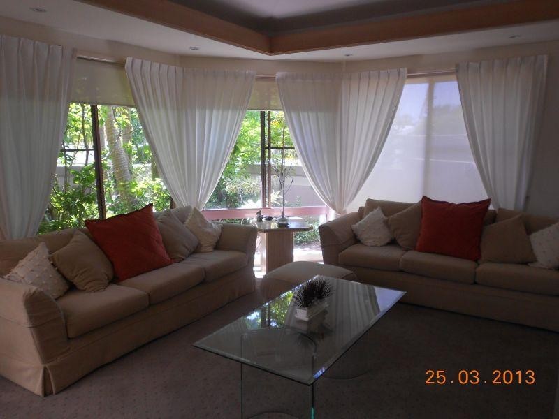 10 Shorehaven Drive, Noosaville QLD 4566