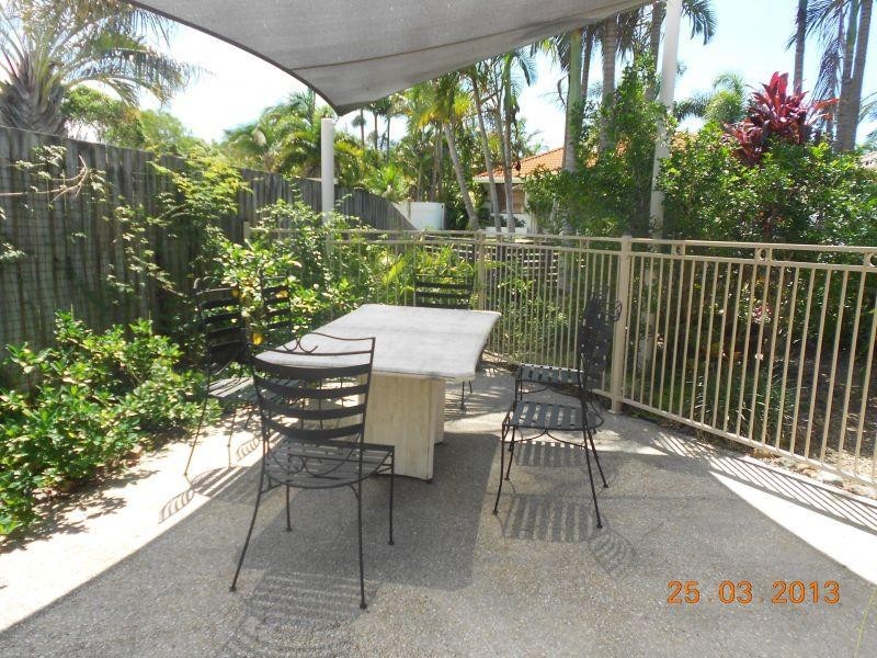 10 Shorehaven Drive, Noosaville QLD 4566