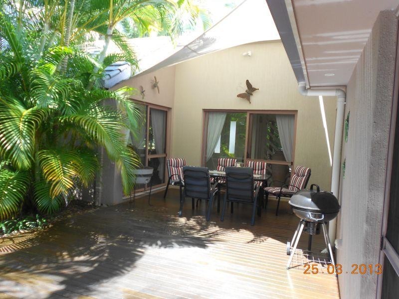 10 Shorehaven Drive, Noosaville QLD 4566