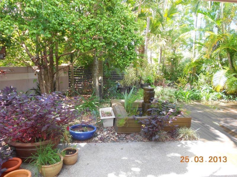 10 Shorehaven Drive, Noosaville QLD 4566