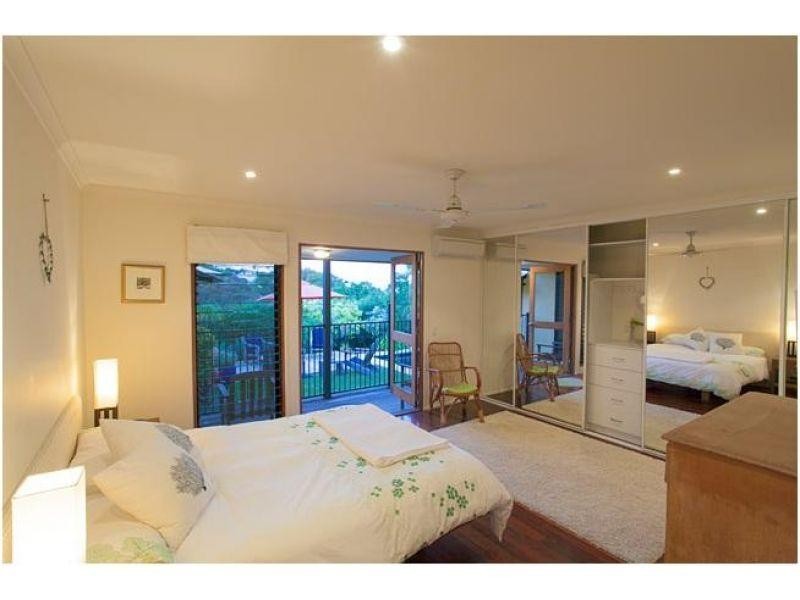 5 Weatherley Court, Sunshine Beach QLD 4567