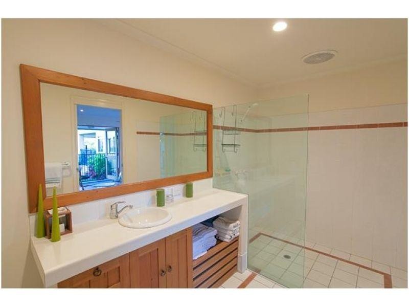 5 Weatherley Court, Sunshine Beach QLD 4567