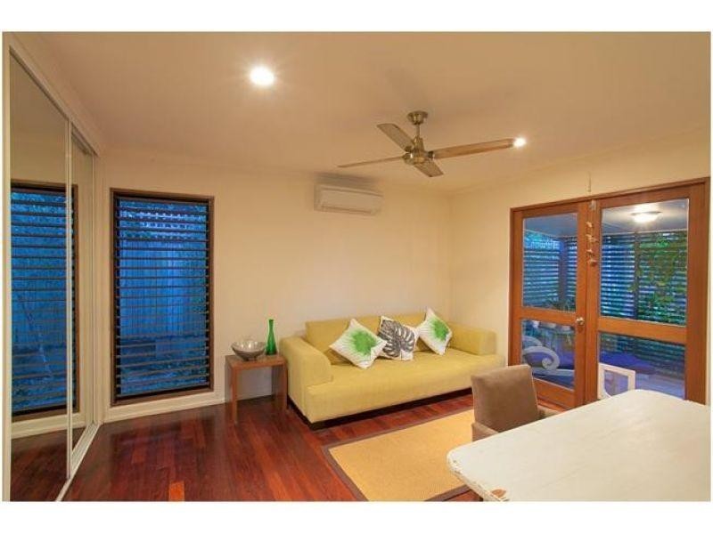 5 Weatherley Court, Sunshine Beach QLD 4567