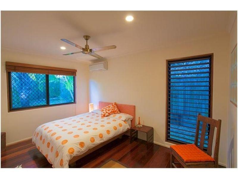 5 Weatherley Court, Sunshine Beach QLD 4567