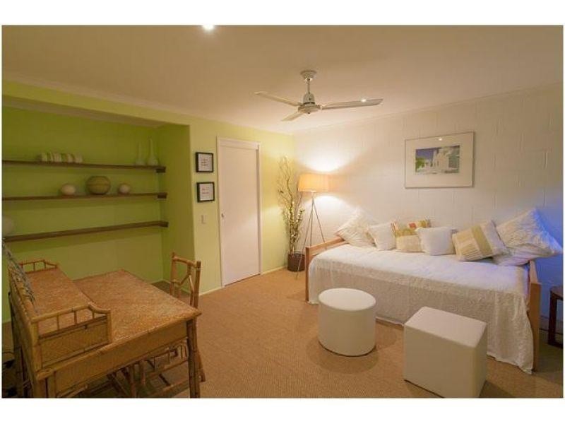 5 Weatherley Court, Sunshine Beach QLD 4567