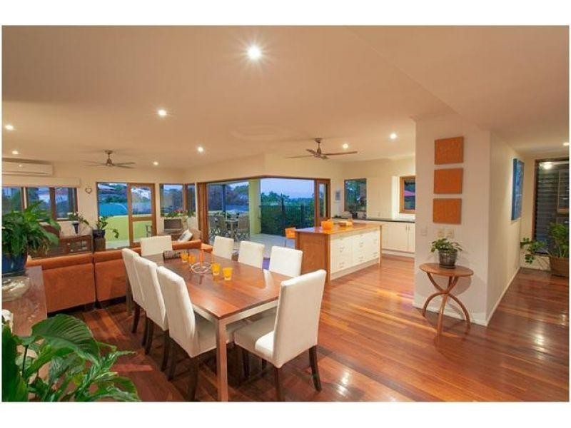 5 Weatherley Court, Sunshine Beach QLD 4567