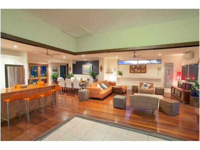 5 Weatherley Court, Sunshine Beach QLD 4567