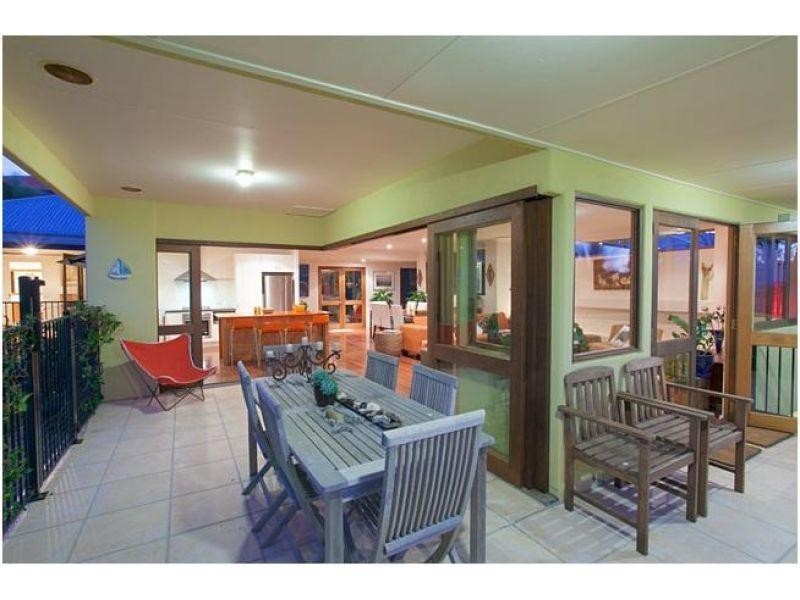 5 Weatherley Court, Sunshine Beach QLD 4567