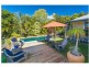 5 Weatherley Court, Sunshine Beach QLD 4567