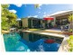 5 Weatherley Court, Sunshine Beach QLD 4567