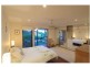 5 Weatherley Court, Sunshine Beach QLD 4567