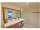 5 Weatherley Court, Sunshine Beach QLD 4567