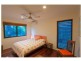 5 Weatherley Court, Sunshine Beach QLD 4567
