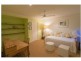5 Weatherley Court, Sunshine Beach QLD 4567
