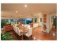 5 Weatherley Court, Sunshine Beach QLD 4567