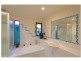 5 Weatherley Court, Sunshine Beach QLD 4567