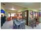 5 Weatherley Court, Sunshine Beach QLD 4567