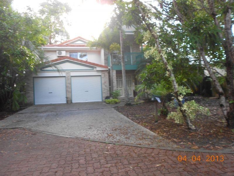 33 Cloudsley Street, Noosaville QLD 4566